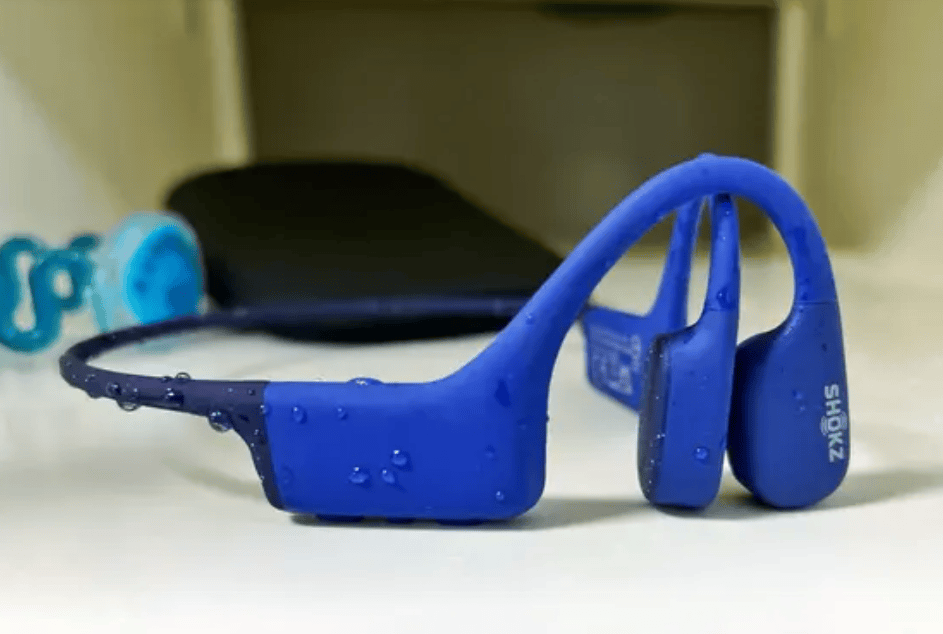 韶音游泳耳机怎么样？各维度专业剖析韶音、南卡、墨觉游泳耳机