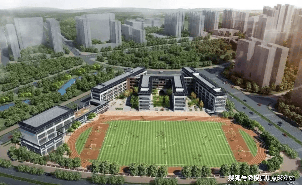 天地源悦唐阁珠海唐家售楼处电话丨天地源悦唐阁楼盘详情图文资料解答