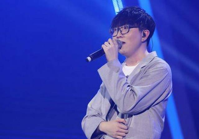 原创歌手奇袭团终于迎来大魔王谁被淘汰已经没了悬念