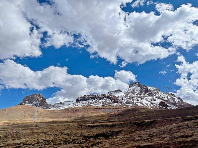 川藏旅游需要多少钱一个人的毕业旅行之西藏篇总结过来参考