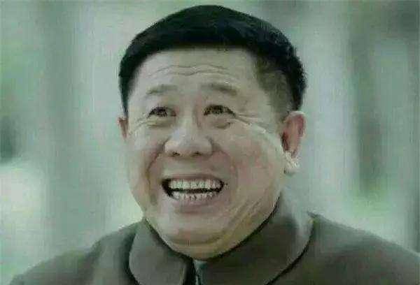 原创北平无战事里的为何马汉山到底是怎样的一个人