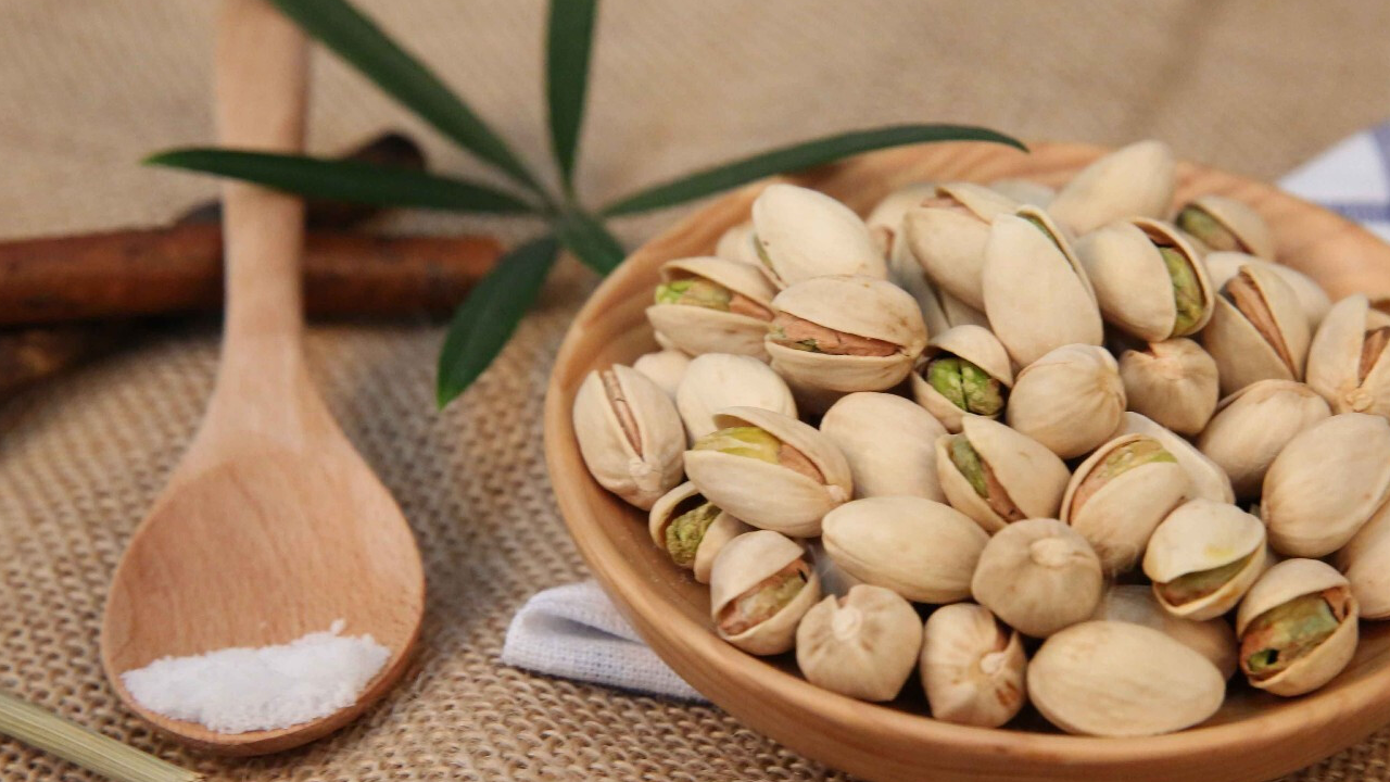 遇见上班族的治愈系零食_白巧克力_工作_酸奶