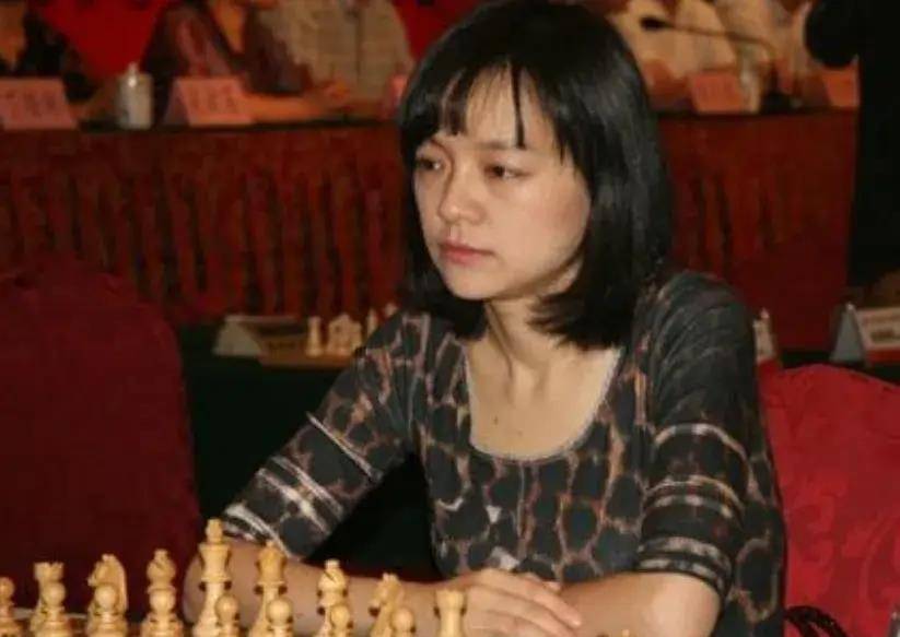 1988年,罗马尼亚蒂米什瓦拉城举行了国际象棋世界锦标赛.