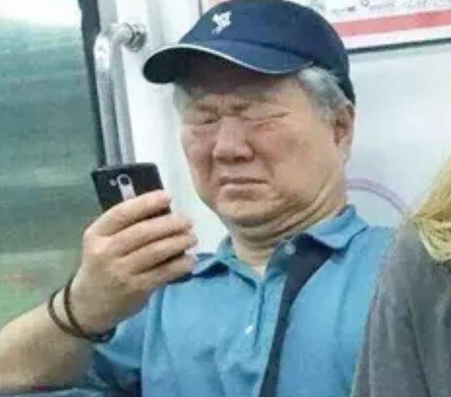 原创陈赫演刘涛的小奶狗卖肉又卖身辣眼国产年下恋我笑劈叉了