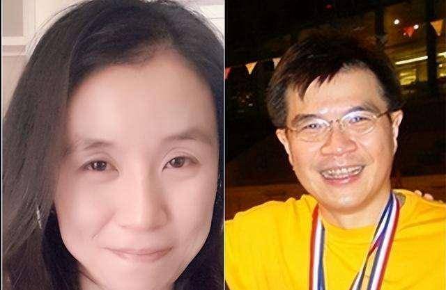 2015年香港瑜伽球谋杀案