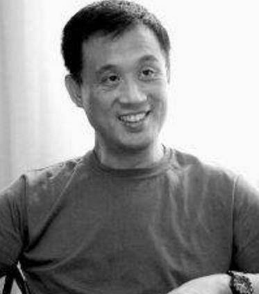 本是善事,却惹来儿女不高兴,养子还将她告上法庭_黄宗英_赵丹_周伟