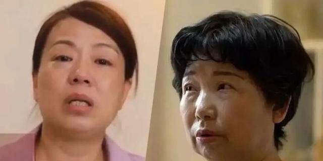 错换人生事件中熊磊难以掩饰的贪心反而弄巧成拙