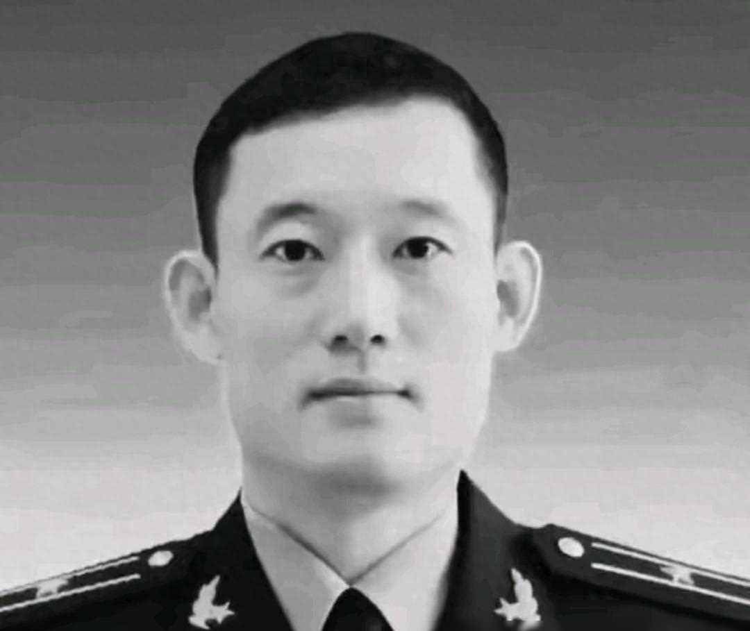 网曝烈士儿子遭校园霸凌,找对方家长论理遭恶语相向_舒凡_孩子_妈妈