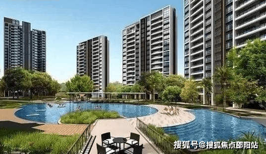 珠海唐家泰盈玖悦湾售楼处电话楼盘详情房价户型小区泰盈玖悦湾欢迎您