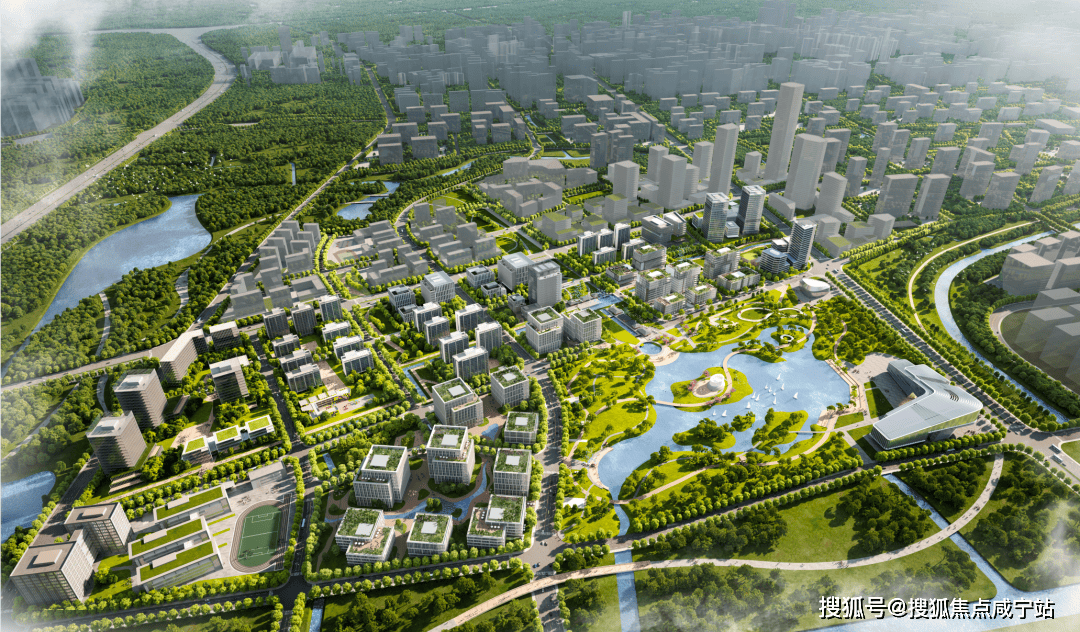 即将认购南大保利海上瑧悦600万级黄金中环双tod新盘