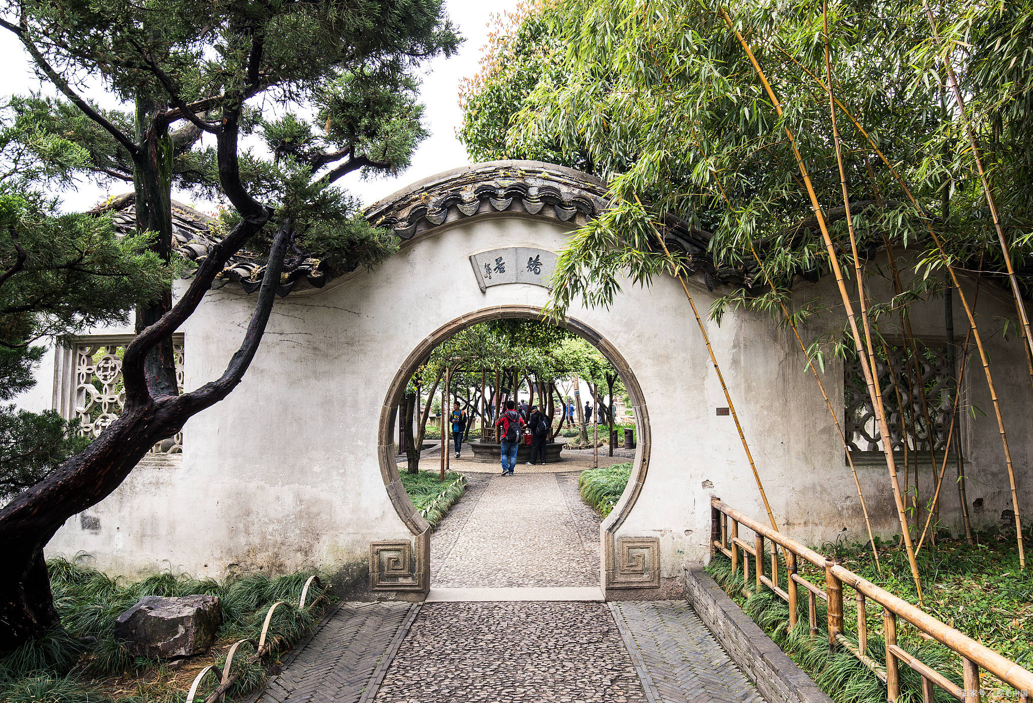 和好朋友一起去苏州需要多少钱?五天需要多少钱?