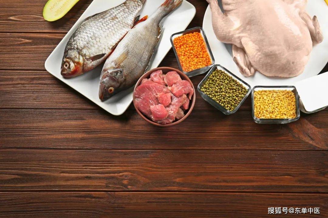 春天到鼻炎闹鼻炎防治有诀窍这3招管用