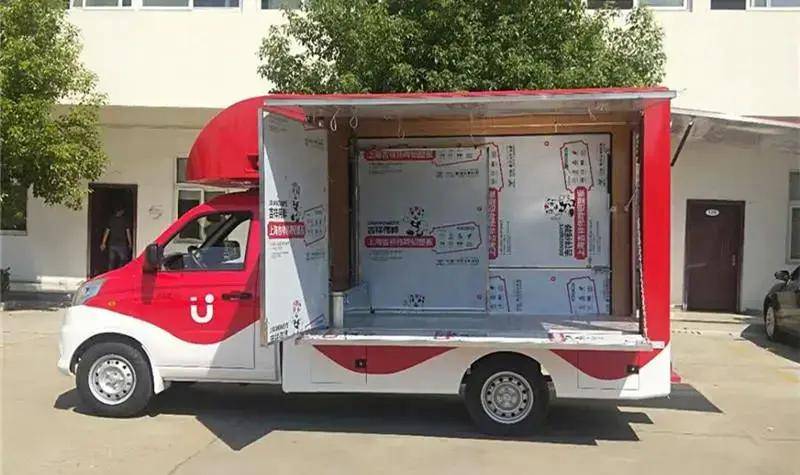 别急,教你三招秘诀,轻松月入过万_阿明_下岗_什么