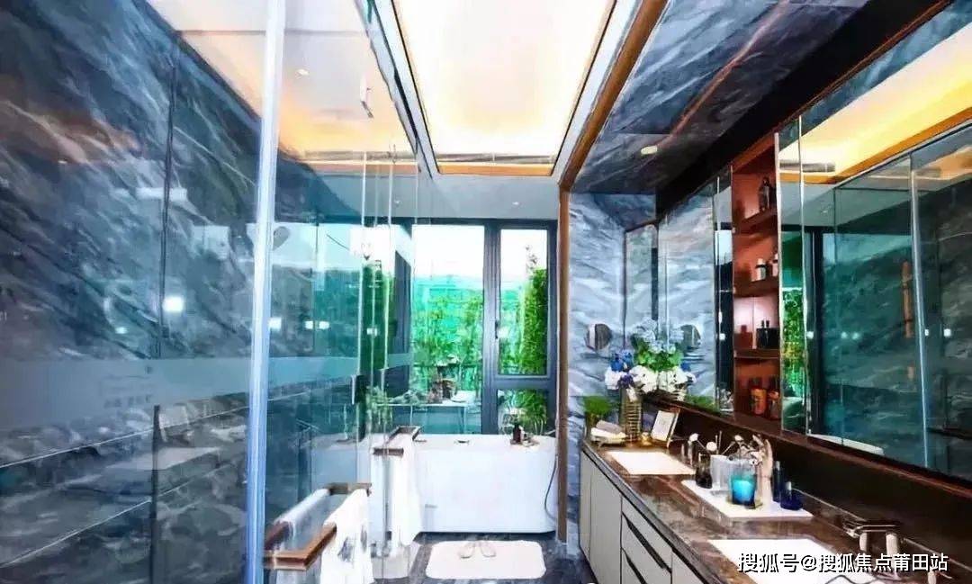 珠海卓越唐家墅首页网站楼盘最新详情卓越唐家墅最新房价户型周边配套