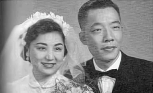 由于李国秦并未成功生儿育女,张福运的心中便对李国秦产生了负面看法