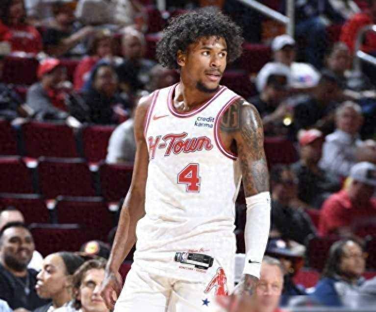 原创28分大胜格林414范乔丹大爆发两人被驱逐勇士也被逼