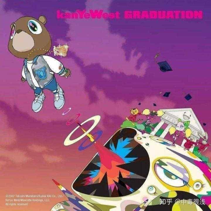 农业农村部规划设计研究院策划规划设计公司