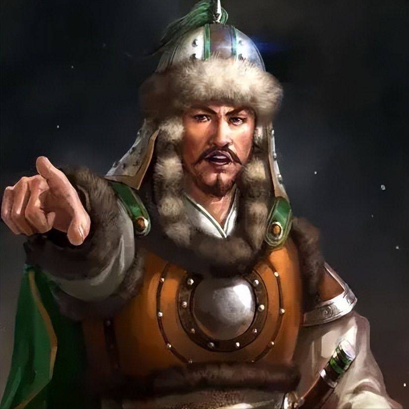 贪腐盛行必亡国,当权者为何仍包容?苏绰具官论道出了真相