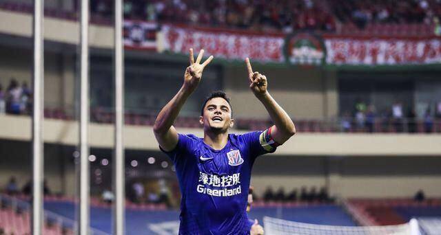 原创崔康熙又让外援道歉莫雷诺不满主动要求下场刺头还在后面