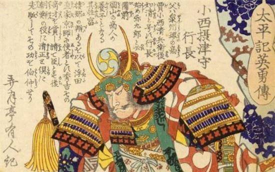 关原之战后德川家康斩首了3个人最该死的不是石田三成