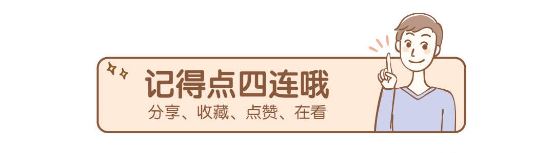 原创31岁少妇有3个情人与48岁包工头睡了一晚索要5万欠款被勒死