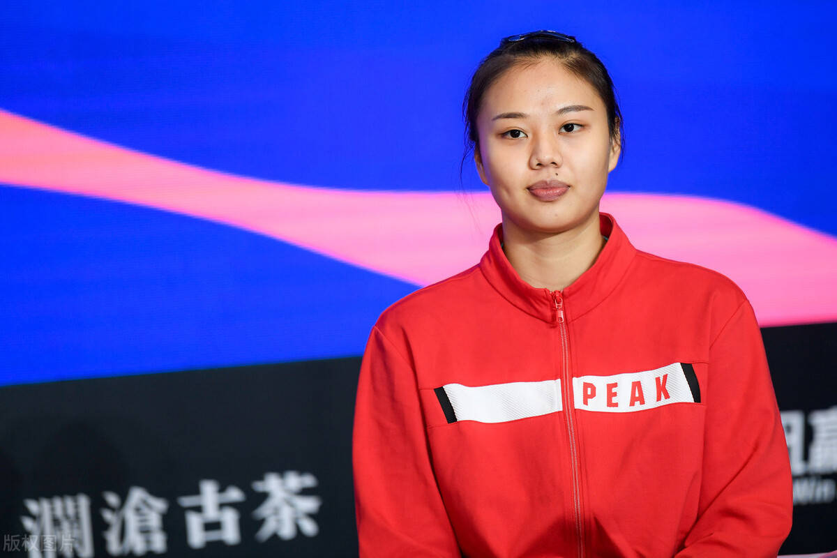 再见龚翔宇,中国女排公布16人名单张常宁上位,朱婷回归没位置
