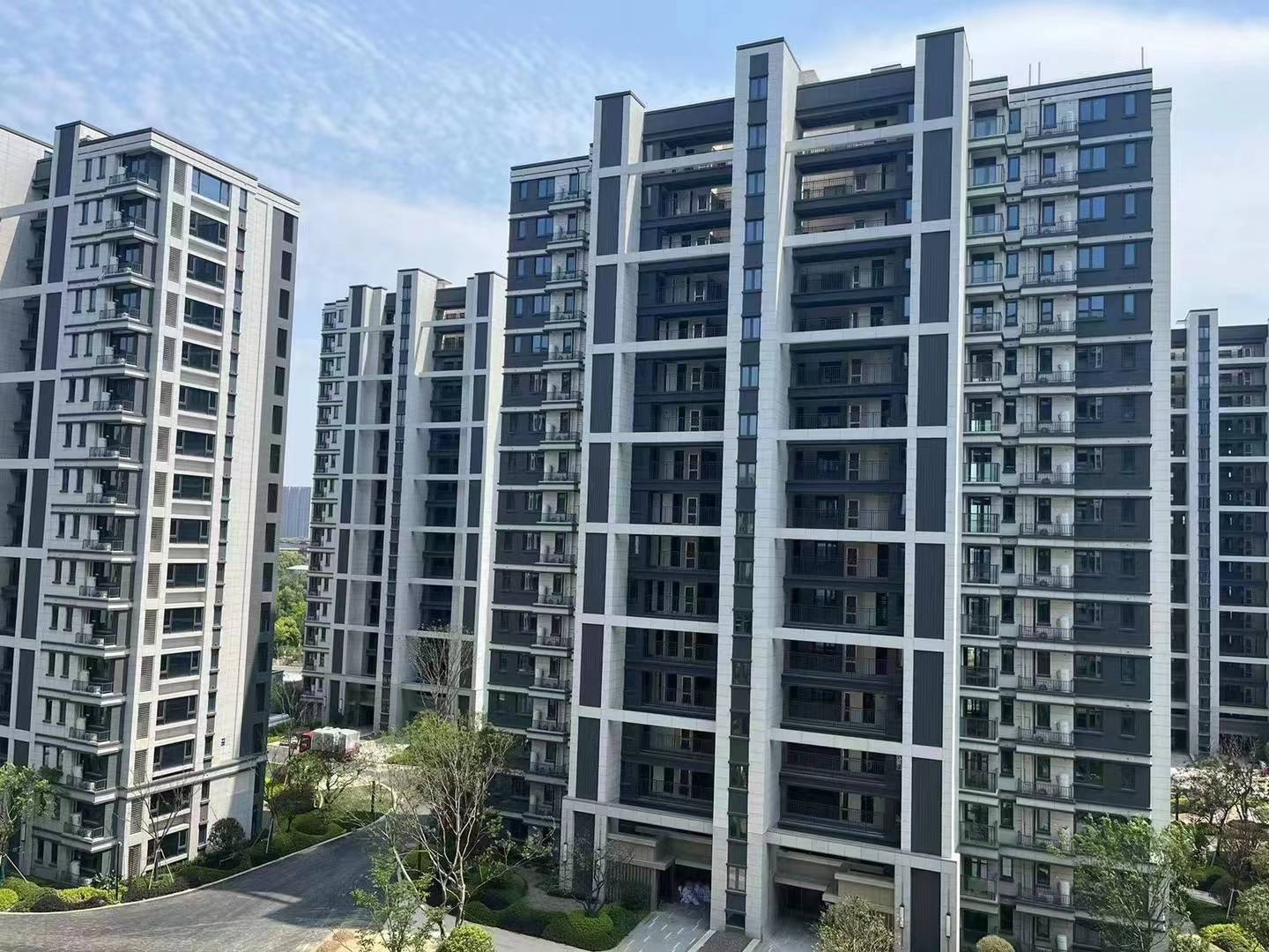 华宸府售楼处电话→首页楼盘网站→楼盘百科详情→24小时热线电话