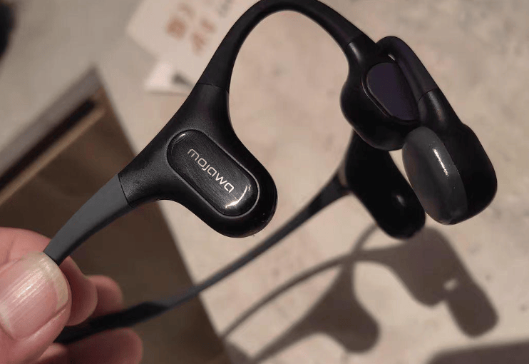 韶音游泳耳机怎么样？各维度专业剖析韶音、南卡、墨觉游泳耳机