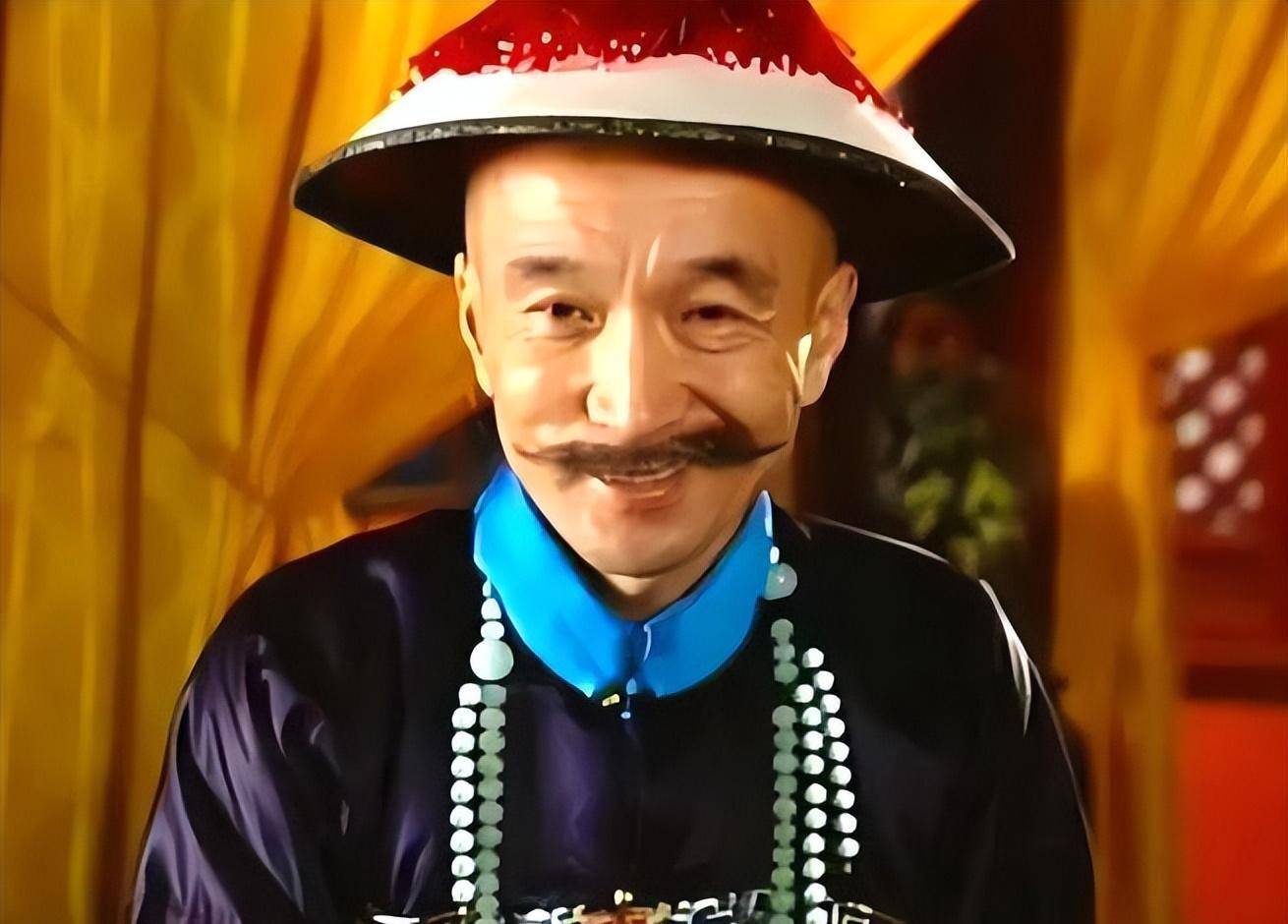 李保田演艺生涯拒接广告不和张国立王刚合作不参加儿子婚礼