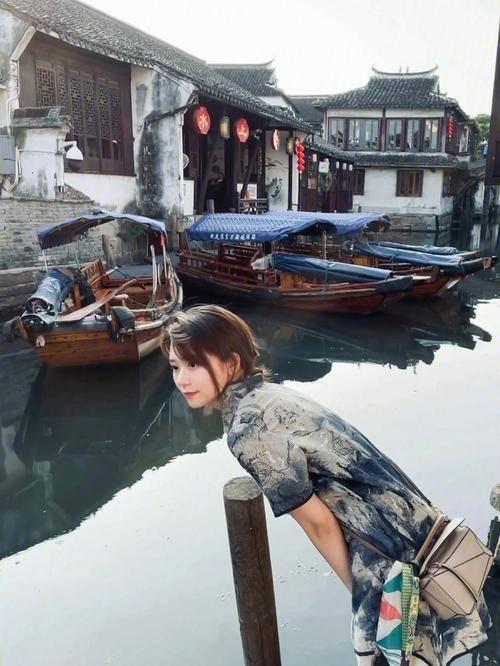 跟团去杭州千岛湖五天旅游需要注意什么苏杭旅游攻略