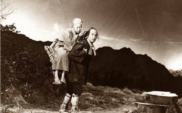 原创恶媳妇教唆丈夫杀害婆婆被告官后成史上唯一被五马分尸的女子