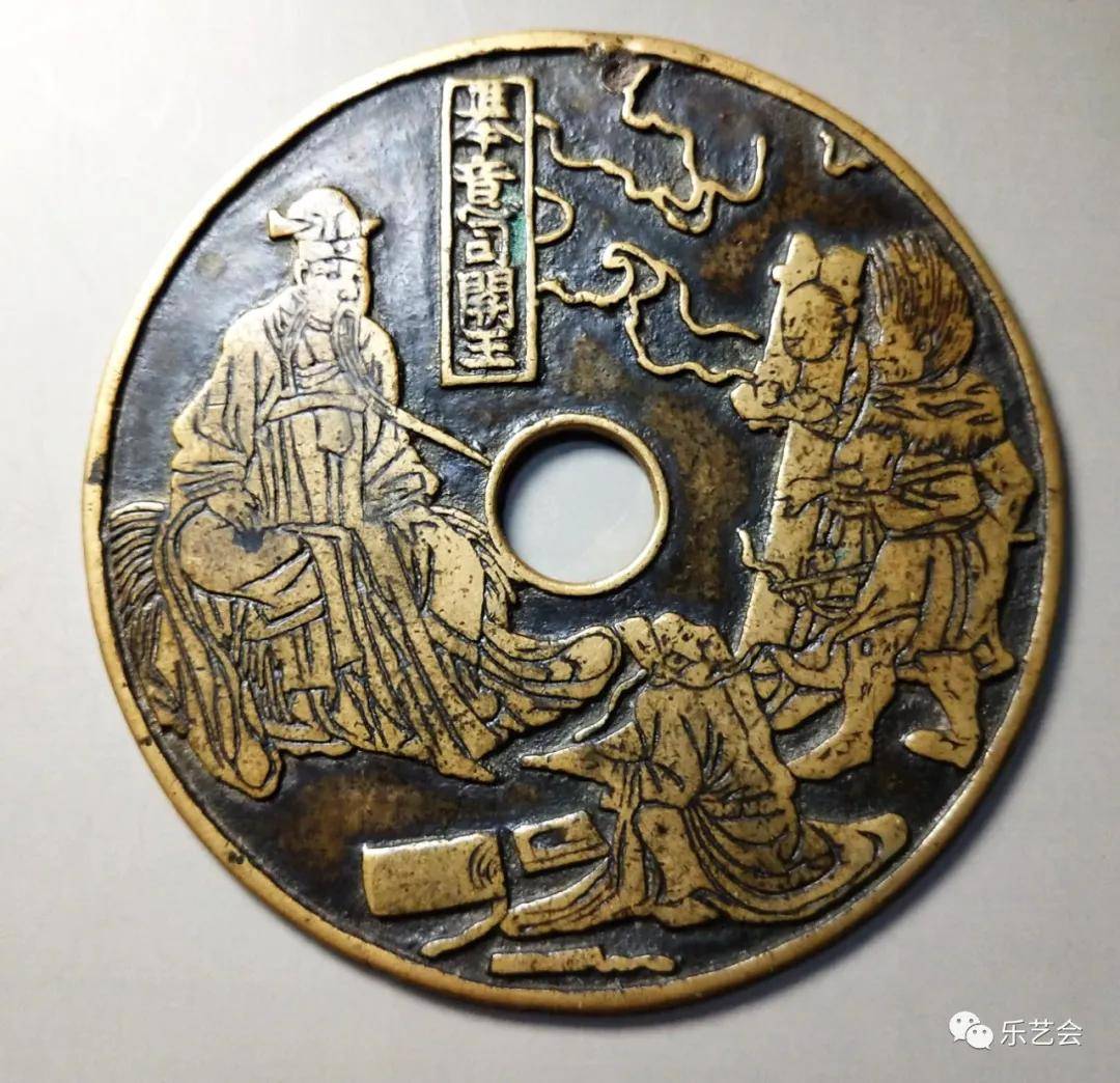 原创西游记中谁有神通谁圣贤布衣豆腐水浒中纸马结义完结篇