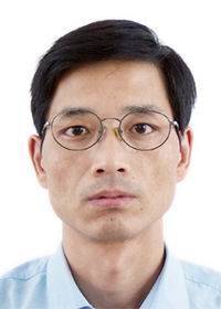 陈胜利  教授陈胜利,武汉大学二级教授,博士生导师.