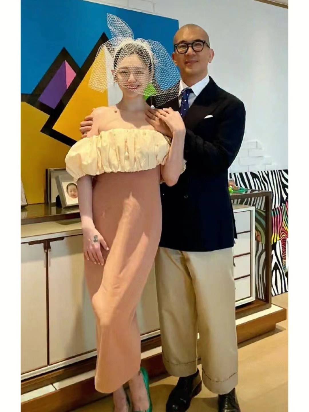 前夫不还钱具俊晔透露妻子也在瘦身大s会为钱复出吗