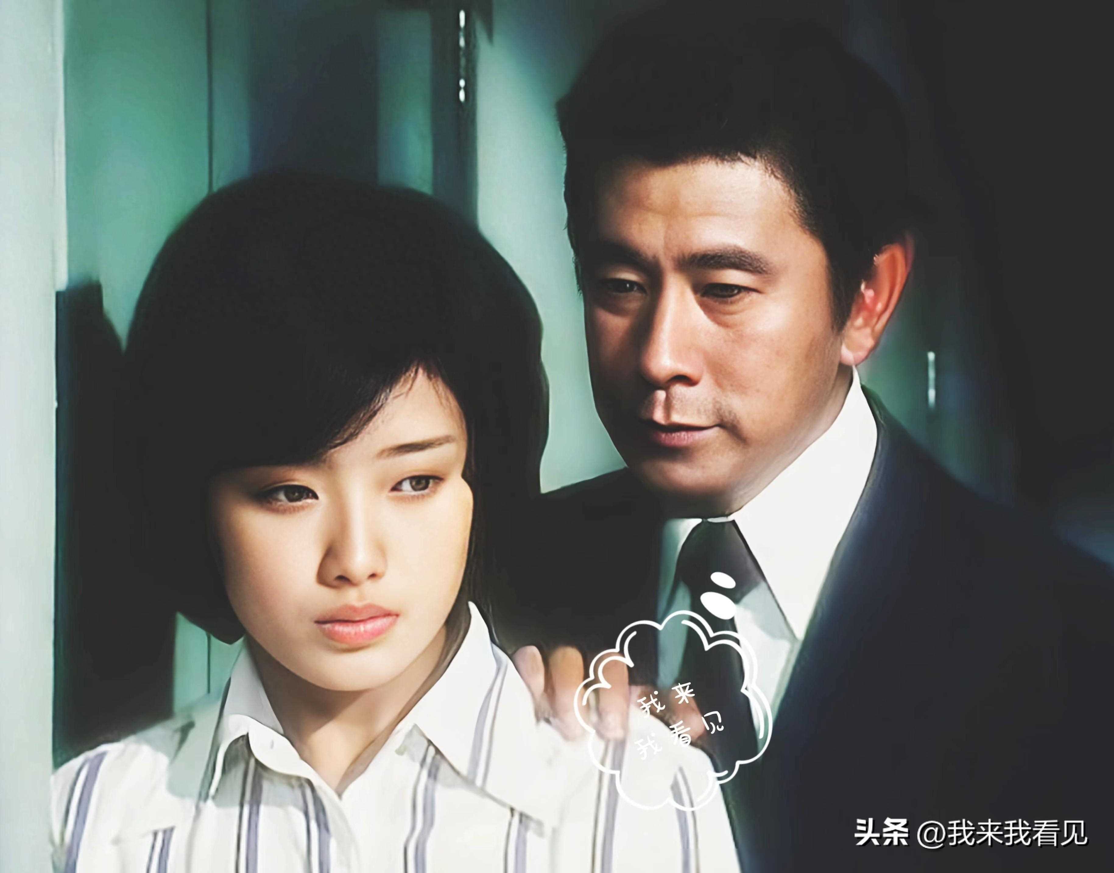 说退圈就退圈,山口百惠夫妇不再追逐名利,回归平凡生活