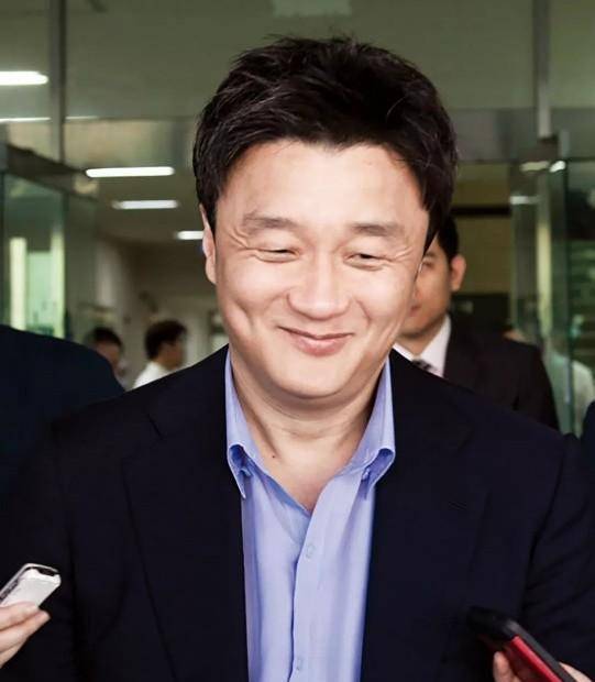 原创听话的孩子有糖吃三星姐妹花情路坎坷二妹幸福安稳到底为何