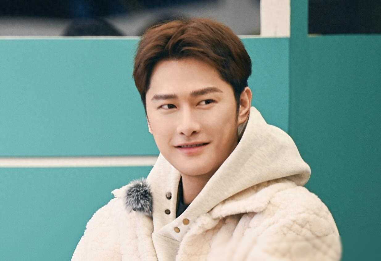 朱梓骁与郝蕾的争议:清醒与真相,谁该受热议?