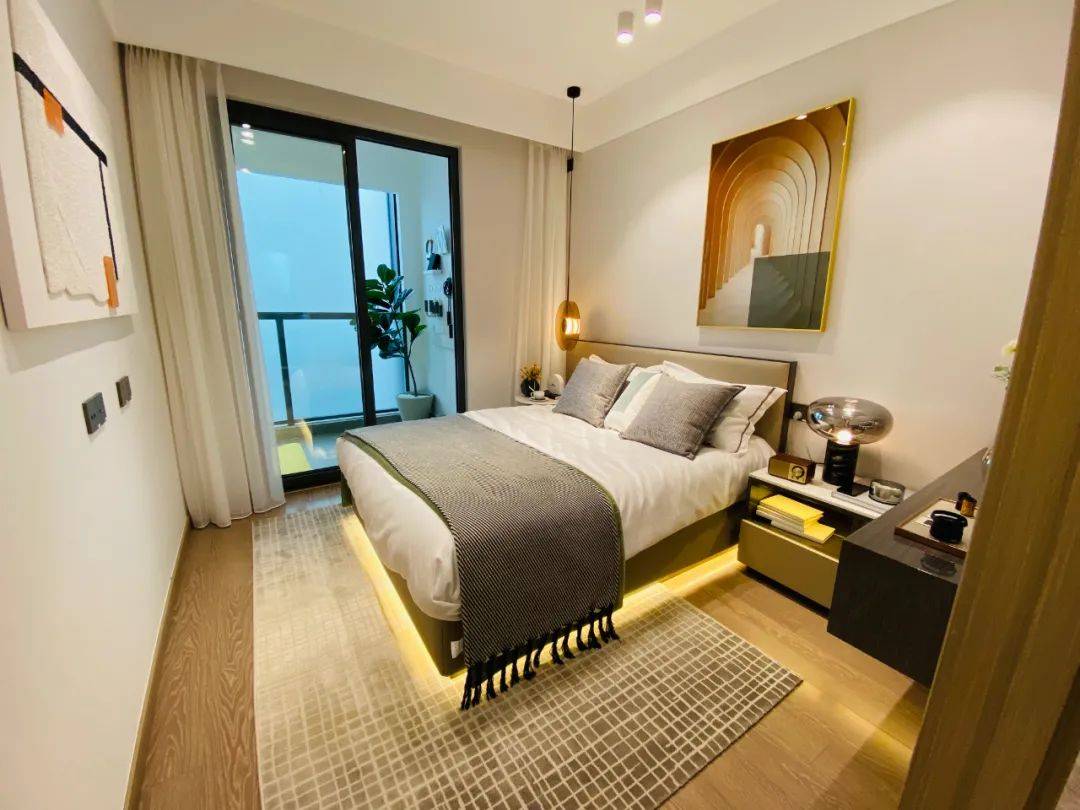 中建玖里书香售楼处电话→售楼中心首页网站→楼盘百科详情→24小时