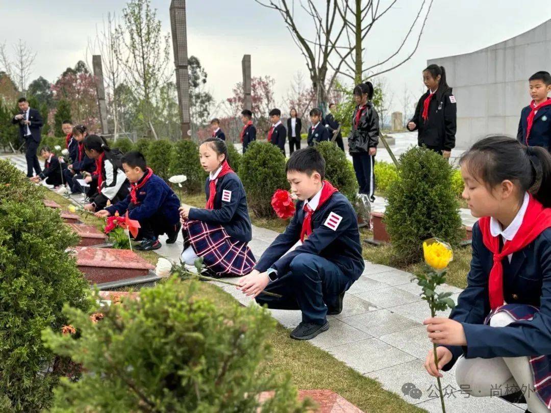 校外空间〡第九十一期