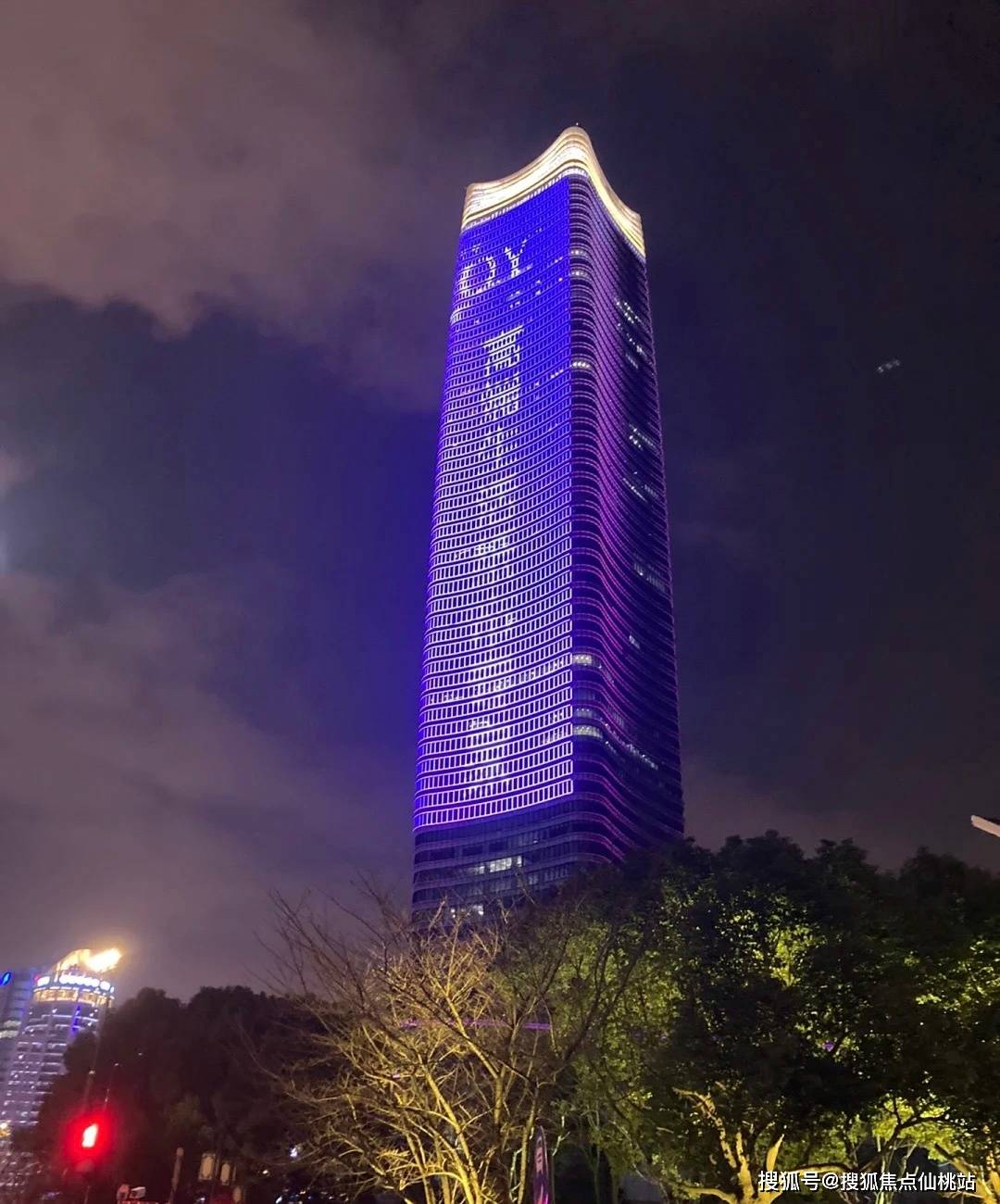 (数据来自百度地图)——医疗配套上海星荟中心,耀江国际广场,中信广场