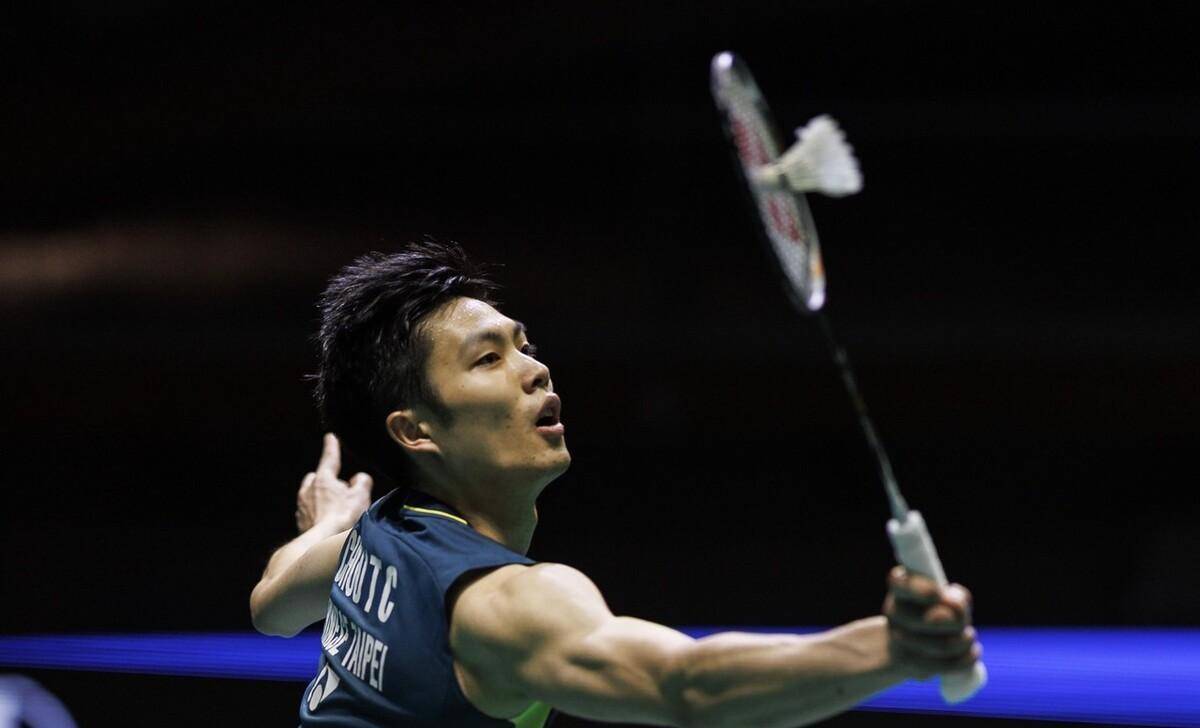 亚锦赛4月10日赛程:74场比赛创历史,中国男单场场都是恶战_进行_对手_