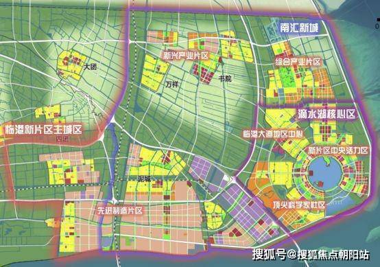 「中建玖海云天」位于售楼处热线:400-8866-132【售楼处】临港自贸区