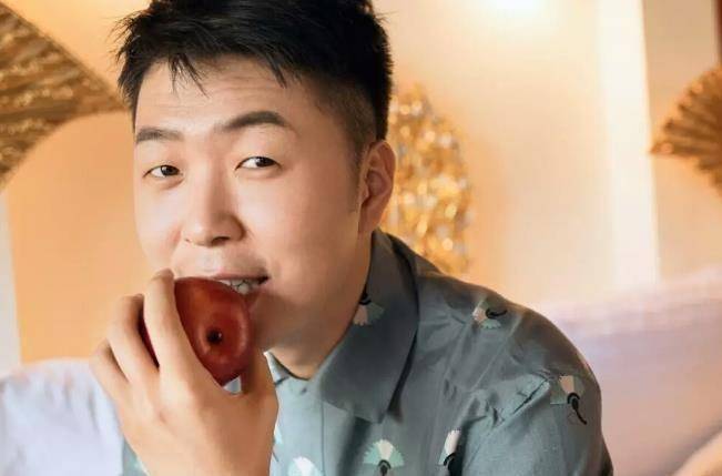 陈赫和杜海涛看起来没有什么实力实则是隐形富豪