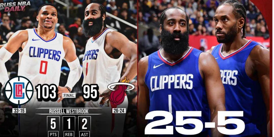 一个东契奇已经了不得再加个欧文不是要血虐快船快船如何应对