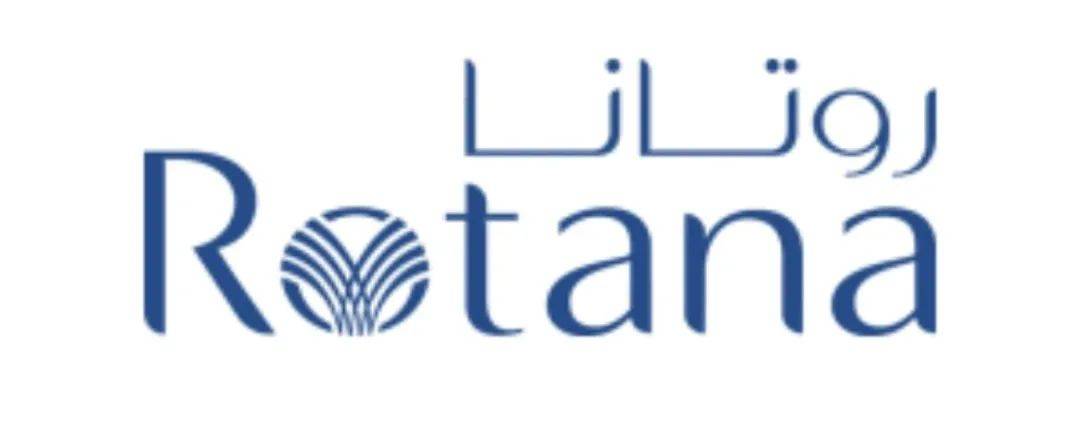 damaccasa迪拜最新地产项目风景绝佳开发商强势迪拜房产