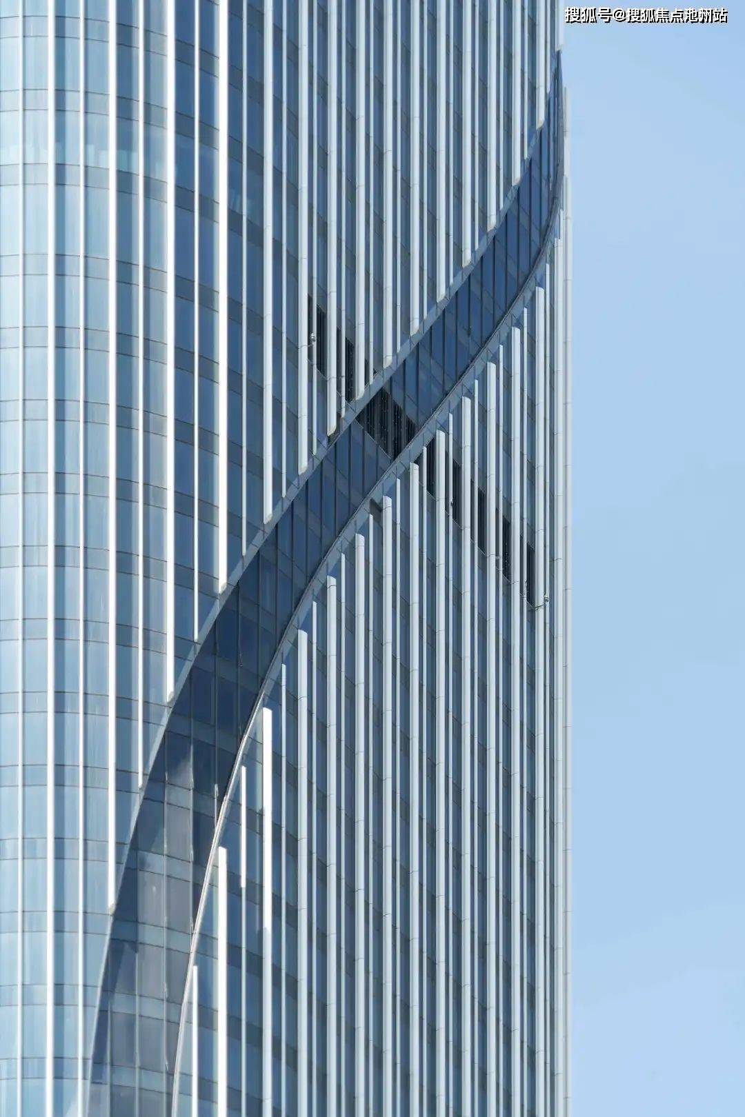 世茂智慧之门售楼处电话丨智慧之门售楼中心丨智慧之门营销中心欢迎