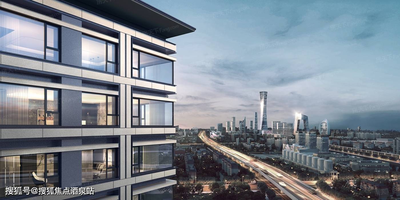 长沙润和滨江湾24小时电话营销中心润和滨江湾楼盘怎么样备案价户型