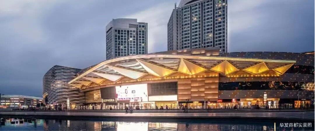 港珠澳融城国际化生活的【确定性】600米直达港珠澳大桥上桥口1小时可