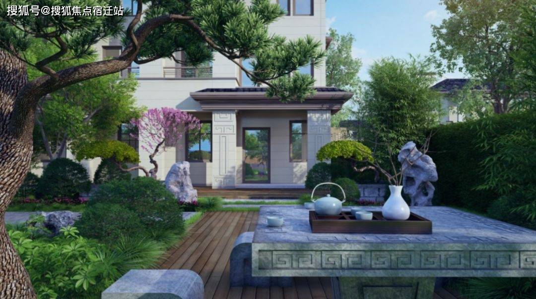 太湖庄园常州太湖湾度假旅游区联排湖景别墅太湖庄园观山湖别墅