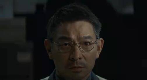 原创春节档电影7部易烊千玺1部吴京2部沉腾有望成大魔王